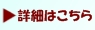 Excelev[g̃f